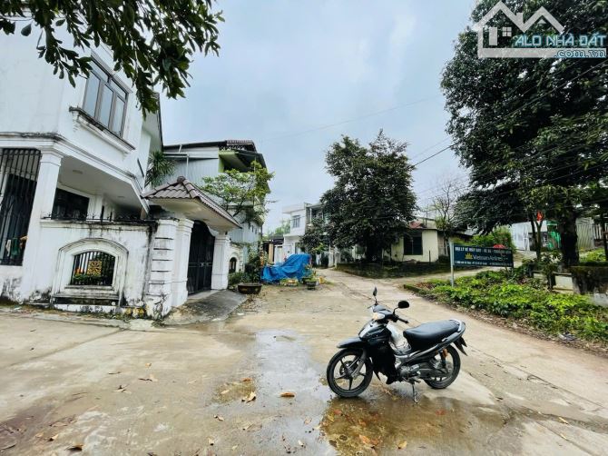 Bán nhà Kiệt Oto Bùi Thị Xuân, Thuỷ Xuân, Huế giá rẻ 2.1x tỷ - 7