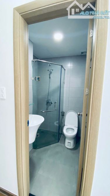 Căn hộ Bcon Sala tầng 20 mới 100% Đã Có Sổ - 8