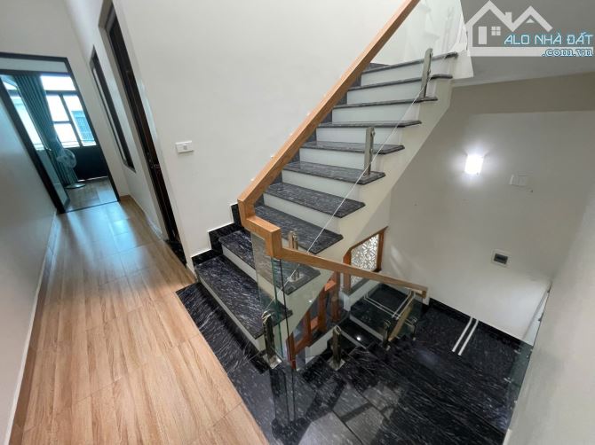 💎 BÁN GẤP  NHÀ 3 TẦNG CÁI TẮT – AN ĐỒNG | 98M² – ĐƯỜNG 5M – GARA OTO – DÒNG TIỀN CAO - 8