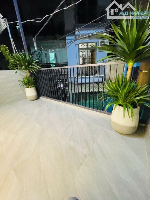 CG:[4.95 TỶ ]-🏠 Cần Bán Gấp Nhà 1 Sẹc Đường Số 5, P. Linh Xuân, TP. Thủ Đức - 8