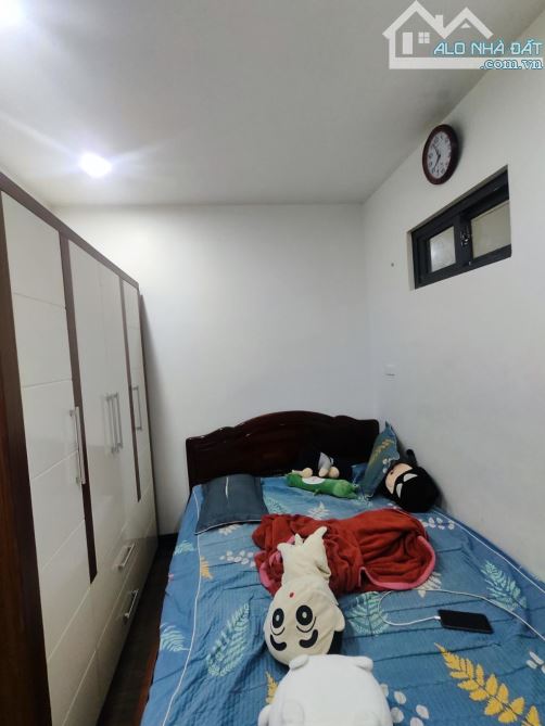 Bán chung cư An Bình Plaza, Trần Bình, Mỹ Đình 2, Nam Từ Liêm, Hà Nội, 5,4 tỷ, 83 m2 - 8