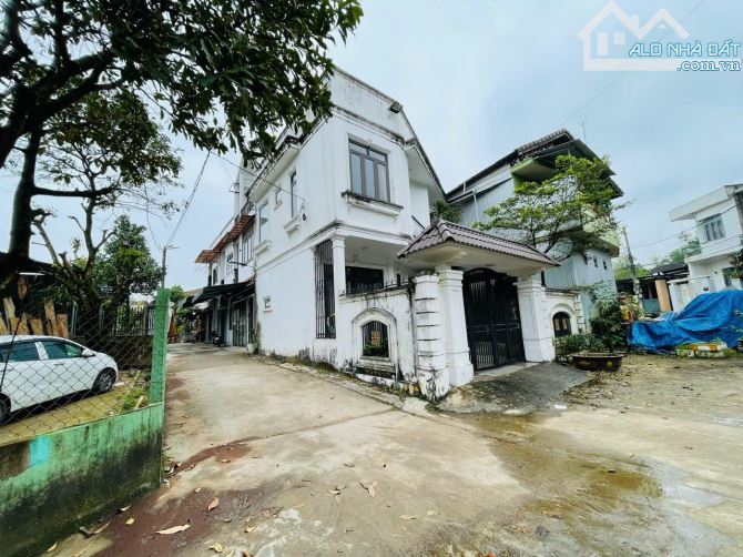 Bán nhà Kiệt Oto Bùi Thị Xuân, Thuỷ Xuân, Huế giá rẻ 2.1x tỷ - 8