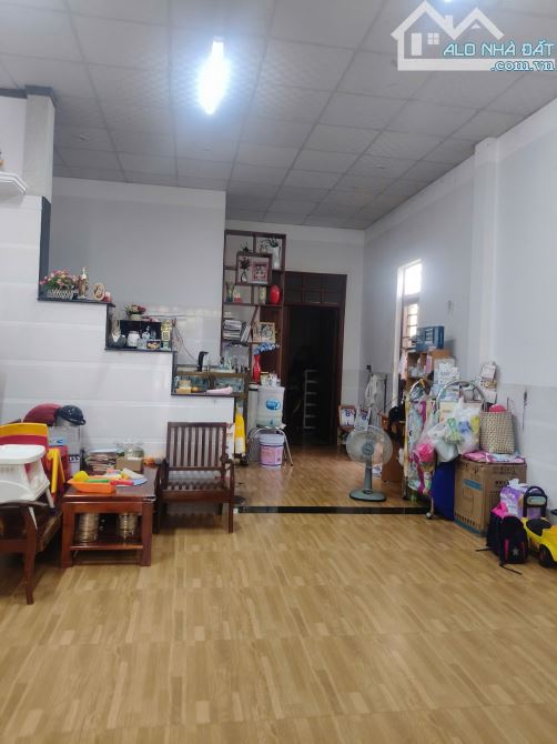 Bán Đất Tặng Nhà Ngay TT Uỷ Ban Huyện - Công Viên Sinh Đôi Ngãi Giao - 9