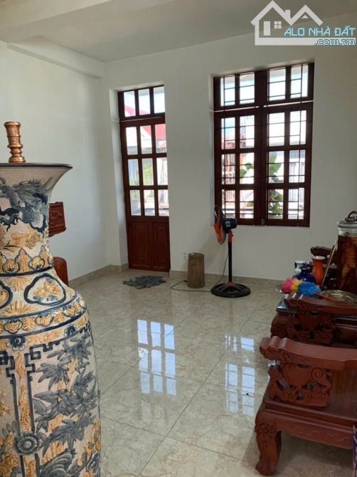 Nhà phố gần Vincom Dĩ An, p Dĩ An, Tp Dĩ An - 9