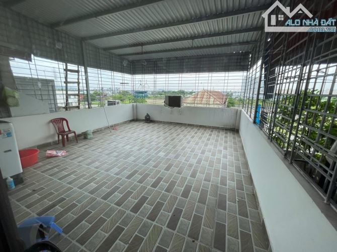 💎 BÁN GẤP  NHÀ 3 TẦNG CÁI TẮT – AN ĐỒNG | 98M² – ĐƯỜNG 5M – GARA OTO – DÒNG TIỀN CAO - 9