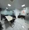 Cho Thuê Văn Phòng KIM GIANG 30m2 -50m2- 100M2 Giá Thuê từ 4.5tr- 6tr-8TR