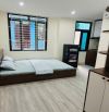 Cần bán nhà 7T thang máy làm CCMN cho thuê D.Thu 400-480tr/năm tại Tân Triều,TT. Giá 11tỷ9