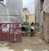 🌳Lô đất 2 mặt ngõ 128 An Đà ngay sau ủy ban phường Đằng Giang 86m2 - Giá 5,9 tỷ