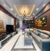 🌳Nhà 4 tầng dân xây TĐC Đằng Lâm tuyến 2 Ngô Gia Tự - 90m2 - Giá 8,7 tỷ