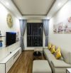 Cho thuê căn hộ the golden palm đường lê văn lương 3 PN full nội thất giá 19 triệu