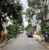 🌳Bán đất Lê Hồng Phong - TĐC Cái Hòm - Đông Khê - Ngô Quyền - 60m² - Giá 125tr/m²
