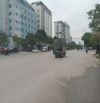 Bán lô đất Mặt Đường Tân Mai 2000m2, MT 40m, Giá 100 tỷ