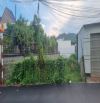 357m2 tt phước hải đường nguyễn tất thành giá 8 tỷ 900
