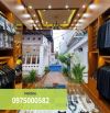 BÁN NHÀ MẶT TIỀN BA CU (GẦN VÒNG XOAY) 3 LẦU TUYẾN ĐƯỜNG KINH DOANH VIP VŨNG TÀU