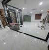 Cho thuê Vp nhà ngõ 69 phố Trần Quốc Hoàn, Cầu Giấy. DT 65m2 x 2 tầng riêng biệt