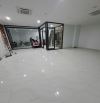 Cho thuê  Dt 65m2 x tầng 1+ tầng 2 nhà ngõ 69 phố Trần Quốc Hoàn, Cầu Giấy