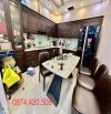 💥BÁN NHÀ DÂN XÂY LẠC LONG QUÂN, 42M2, HƠN 8 TỶ👍
