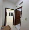 Nhà mới ở ngay sát bến xe miền tây, đối diện khu tên lửa 40m2 3 lầu 5.1 tỷ
