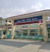 CẦN BÁN LÔ ĐẤT VƯỜN 1736 M2- XUÂN THỚI THƯỢNG - HÓC MÔN - GIÁ ĐẦU TƯ