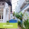 BÁN BIỆT THỰ CÁCH BIỂN BÃI SAU VŨNG TÀU 600M - DT 324M2 +  (KHU BT Á CHÂU) GIÁ CỰC TỐT