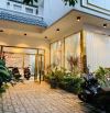 Quận 7, Nguyễn Thị Thập. Biệt thự 110m2 - Ngang 7m - Nhỉnh 16 tỷ