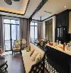BÁN NHÀ PHỐ NGUYỄN TRÁC, YÊN NGHĨA, DIỆN TÍCH 51M2, 4 TẦNG, GIÁ 12TỶ.