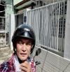 BÁN NHÀ CẤP 4 PHƯỜNG TĂNG NHƠN PHÚ A QUẬN 9