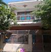 🏡 NHÀ 2 TẦNG PHAN TỨ – LÔ GÓC KIỆT Ô TÔ 5M – GẦN BIỂN – 102M² – GIÁ 10 TỶ