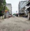 🔥🔥 Bán 540m2 Kiệt Nguyễn Thái Học - đường Oto - Kinh doanh Phố Tây Huế
