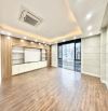 Sàn vp mặt phố Trần vỹ giá chỉ 19tr/th dt 110m2 đầy đủ tiện ích