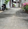 CỰC HIẾM 1 LÔ DUY NHẤT 47M CHỈ 3.2TỶ. NGÕ NÔNG GẦN ĐƯỜNG OTO TẠI MAI LAM ĐÔNG ANH