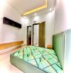 Bán nhà MT đường nhựa 10m, Dĩ An, 70m2, SHR NHỈN 3 TỶ TL NHANH LẸ