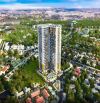 Căn hộ Bcon Sala tầng 20 mới 100% Đã Có Sổ