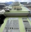 Nhà đẹp ở luôn Lê Văn Hiến Bắc Từ Liêm. Sổ vuông 40m, 5 tầng MT4m Giá 9 tỷ Ngõ ô tô đỗ