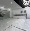 Nhà đẹp ở luôn Đội Cấn Ba Đình. Sổ vuông 36m, 2 tầng MT5m Giá 5.1 tỷ