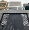 BÁN NHÀ HẺM XE HƠI HOÀNG DIỆU, PHƯỜNG LINH TRUNG, THỦ ĐỨC. 90M2, 3 TẦNG, 8.3 TỶ. TUẤN
