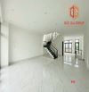 Cho thuê nhà 1 trệt 2 lầu mới 100% trong KDC Bửu Long giá chỉ 15tr/tháng