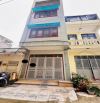Bán nhà Cầu Noi Cổ Nhuế 2. Sổ vuông 42m, 4 tầng MT3m2 Giá 8 tỷ Ngõ ô tô đỗ ngày đêm
