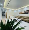 Bán Nhà HXH 1/ Ngay Chợ Linh Xuân nhà mới hoàn toàn, chỉ cần kéo vali vào ở ngay