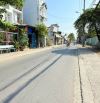 MẶT TIỀN KINH DOANH PHAM THỊ GIÂY HÓC MÔN GIÁP Q12.