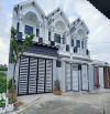 CHỦ GỬI BÁN NHÀ 1T1L PHƯỜNG HOÁ AN TP BIÊN HOÀ. DT: 5x20=100 m2 . GIÁ:3TY85 BỚT LỘC