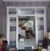 BÁN NHÀ 1T1L PHƯỜNG HOÁ AN TP BIÊN HOÀ. DT: 4x20=80M2. GIÁ: 3TỶ950 TL