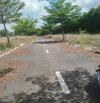 Bán 105m2 đất sổ riêng, thổ cư xã An Viễn, Trảng Bom, Đồng Nai 850 triệu.