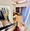 Bán nhà Lô góc Dịch Vọng Hậu 45m x 5T- 5 ngủ- MT5,6m- 9 tỷ hơn