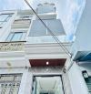 Bán nhà 4 tầng tại Kiều Sơn ,Đằng Lâm , Hải An Giá : 4 tỷ 870