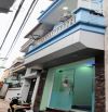 BÁN NHÀ NGUYỄN KHẢ TRẠC CẦU GIẤY 41M² 6 TẦNG Ô TÔ ĐỖ CỬA  NHÀ ĐẸP Ở NGAY FULL NỘI THẤT