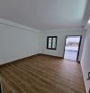 🏡 BÁN BIỆT THỰ AN PHÚ – DƯƠNG NỘI – HÀ ĐÔNG  250m² – 3 TẦNG – TRỤC CHÍNH – FULL TIỆN ÍCH.