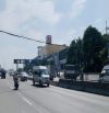 Bán nhà mặt tiền Dt 100m2 P Bình Đa, Biên Hoà giá 5.4 tỷ