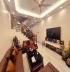CHÍNH CHỦ BÁN NHÀ TRUNG TÂM MỄ TRÌ – 41M² x 5 TẦNG – NGÕ THÔNG, GẦN OTO – KD TỐT
