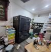 Bán nhà mới siêu đẹp nhỉnh 3tỷ, Trần Xuân Soạn, P. Tân Hưng, Q.7